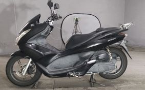 HONDA PCX125 JF28