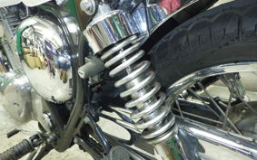 KAWASAKI ESTRELLA RS 1995 BJ250A