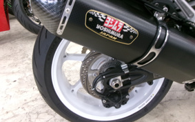KAWASAKI NINJA ZX-14R 2020 ZXT40J