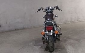 HONDA CB650 CUSTOM RC05