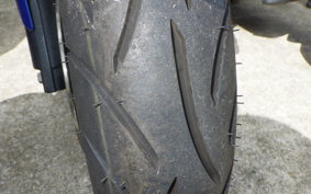 YAMAHA N-MAX SED6J