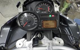 BMW R1200ST 2006