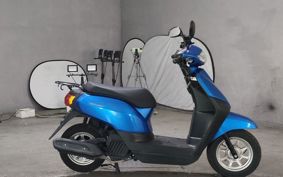 HONDA  TACT  BASIC  AF79