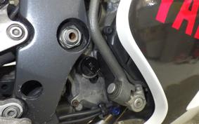 YAMAHA TZR250 R 2025 3XV