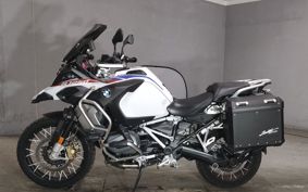 BMW R1250GS ADVENTURE 2021 0M11