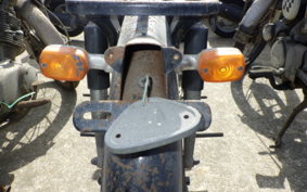 HONDA CS65 S65