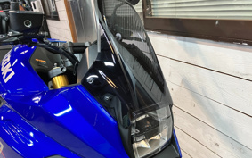 SUZUKI KATANA 2025 EK1AA