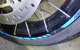HONDA X-ADV 750 2021 RH10