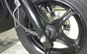 YAMAHA JOG ZR Gen.3 SA39J