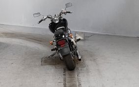 YAMAHA DRAGSTAR400 4TR