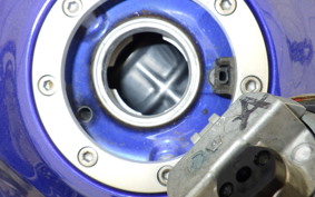 HONDA CB400SF VTEC K NC39