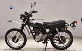 HONDA XL230