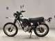 Фото Honda XL230 2002 с японского аукциона