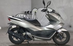 HONDA PCX 150 KF18