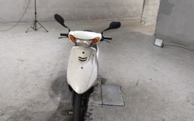 YAMAHA JOG SA36J