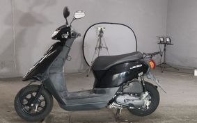 YAMAHA JOG AY01