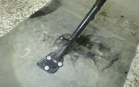 BMW R1250GS ADVENTURE 2020