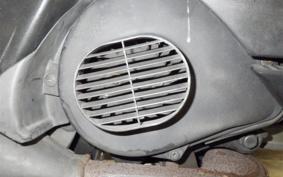 SUZUKI ADDRESS V100 2019 CE13A