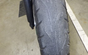 HONDA CB750F C INTEGRA 1982 RC04