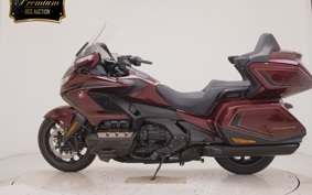 HONDA GL 1800 GOLD WING TOUR DCT 2026 SC79