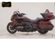 Фото Honda GL 1800 GOLD WING TOUR DCT 2026 с японского аукциона