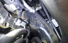 HONDA LEAD 125 2019 JF45