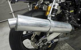 SUZUKI GSX1100S KATANA 1997 GU76A