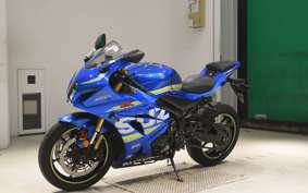 SUZUKI GSX-R1000R A 2019