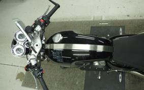 TRIUMPH THRUXTON 1200 RS 2024