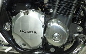 HONDA CB1100RS 2017 SC65