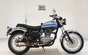 KAWASAKI ESTRELLA RS BJ250A