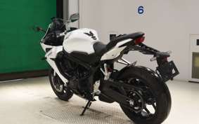 HONDA CBR650R 2024 RH03