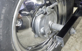 HONDA MAGNA 50 AC13