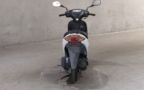 SUZUKI ADDRESS V50 CA44A