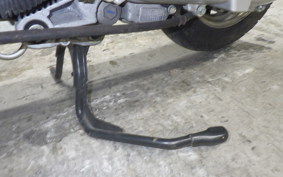 HONDA TODAY 2 2012 AF67