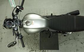 HONDA GB350S 2025 NC59