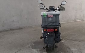 YAMAHA NEWS GEAR UA08J