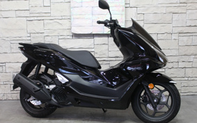 HONDA PCX125 JK05
