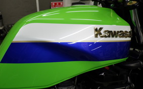 KAWASAKI ZRX1200 R 2011 ZRT20A