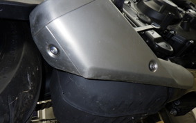 HONDA CB650R 2015 RH03