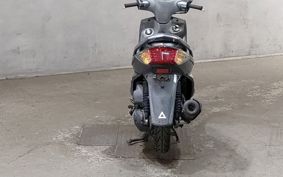 YAMAHA CYGNUS 125 X SE44J