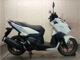 Фото Honda VARIO 160 с японского аукциона