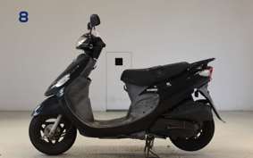 SYM X PRO KAZE 50 1987