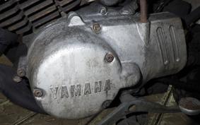 YAMAHA GT50 FT1