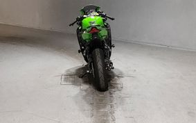 KAWASAKI  NINJA ZX-25R SE ZX250E