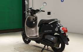 HONDA GIORNO 2 AF70