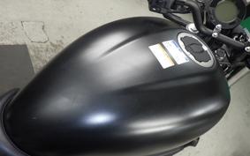 KAWASAKI ELIMINATOR400-3 2023