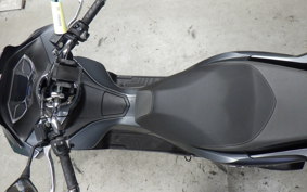 HONDA PCX 125 2004 JK05