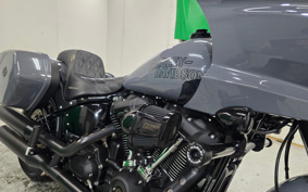 HARLEY FXLRST 2022 YXZ