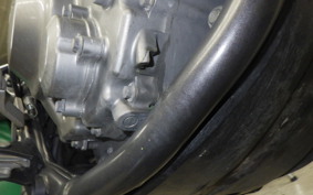 HONDA CRF250M 2022 MD38